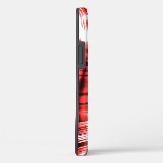 Case-Mate iPhone cas Case-Mate iPhone Hülle (Rückseite / Rechts)