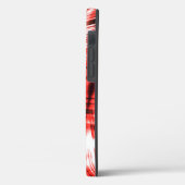 Case-Mate iPhone cas Case-Mate iPhone Hülle (Rückseite / Links)