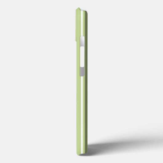 Case-Mate iPhone cas Case-Mate iPhone Hülle (Rückseite / Links)