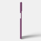 Case-Mate iPhone cas Hülle (Rückseite / Rechts)