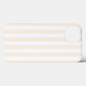 Case-Mate iPhone cas Hülle (Rückseite (Horizontal))