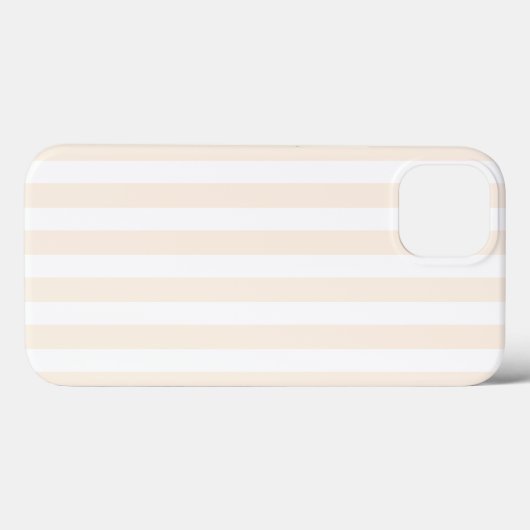 Case-Mate iPhone cas Hülle (Rückseite (Horizontal))