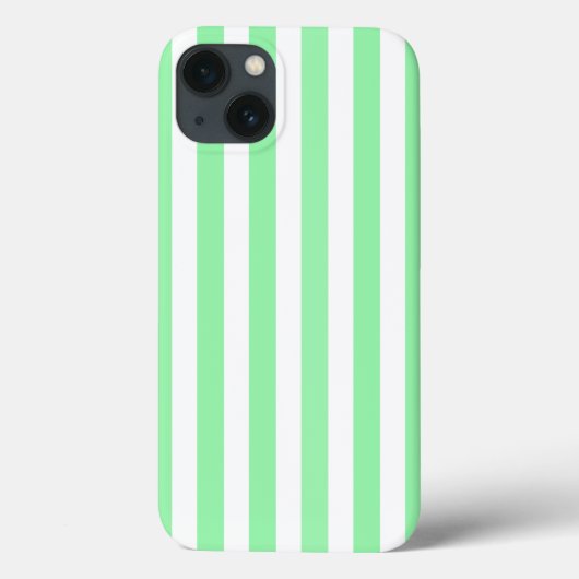 Case-Mate iPhone cas Hülle (Rückseite)