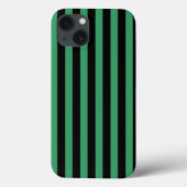 Case-Mate iPhone cas Hülle (Rückseite)