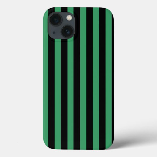 Case-Mate iPhone cas Hülle (Rückseite)