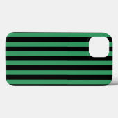 Case-Mate iPhone cas Hülle (Rückseite (Horizontal))