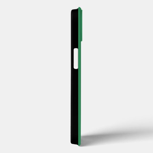 Case-Mate iPhone cas Hülle (Rückseite / Rechts)