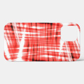 Case-Mate iPhone cas Hülle (Rückseite (Horizontal))