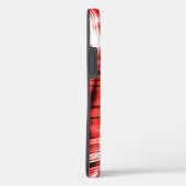 Case-Mate iPhone cas Hülle (Rückseite / Rechts)