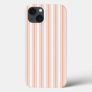Case-Mate iPhone cas Hülle