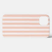 Case-Mate iPhone cas Hülle (Rückseite (Horizontal))