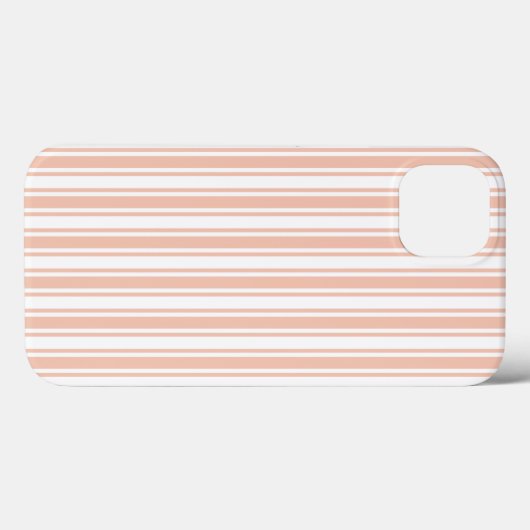 Case-Mate iPhone cas Hülle (Rückseite (Horizontal))