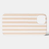 Case-Mate iPhone cas Hülle (Rückseite (Horizontal))