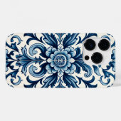 Case-Mate iPhone Case (Rückseite (Horizontal))
