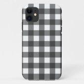 Case-Mate-iPhone Case (Rückseite)