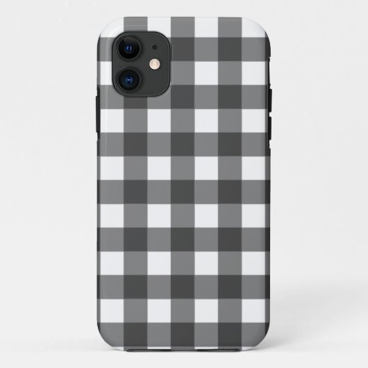 Case-Mate-iPhone Case (Rückseite)