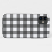 Case-Mate-iPhone Case (Rückseite (Horizontal))