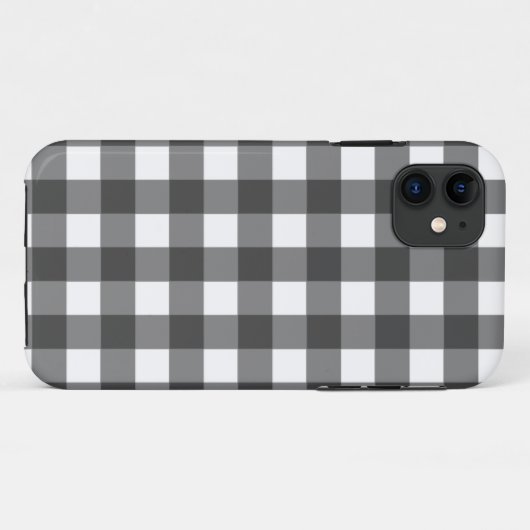 Case-Mate-iPhone Case (Rückseite (Horizontal))