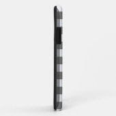 Case-Mate-iPhone Case (Hinten/Rechts)