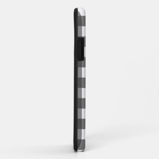 Case-Mate-iPhone Case (Hinten/Rechts)