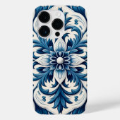 Case-Mate iPhone Case (Rückseite)