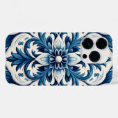 Case-Mate iPhone Case (Rückseite (Horizontal))