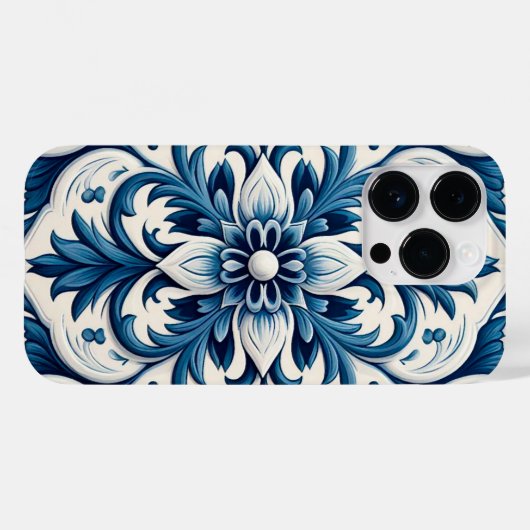 Case-Mate iPhone Case (Rückseite (Horizontal))