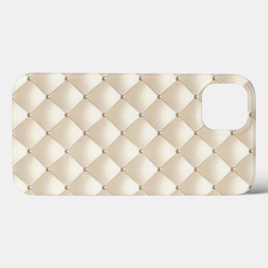 Case-Mate iPhone Case (Rückseite (Horizontal))