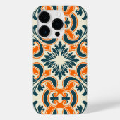 Case-Mate iPhone Case (Rückseite)