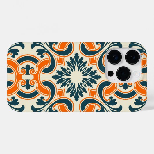 Case-Mate iPhone Case (Rückseite (Horizontal))