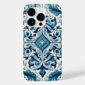 Case-Mate iPhone Case (Rückseite)
