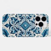 Case-Mate iPhone Case (Rückseite (Horizontal))