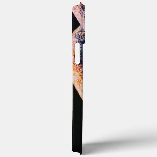 Case-Mate iPhone Case (Rückseite / Rechts)