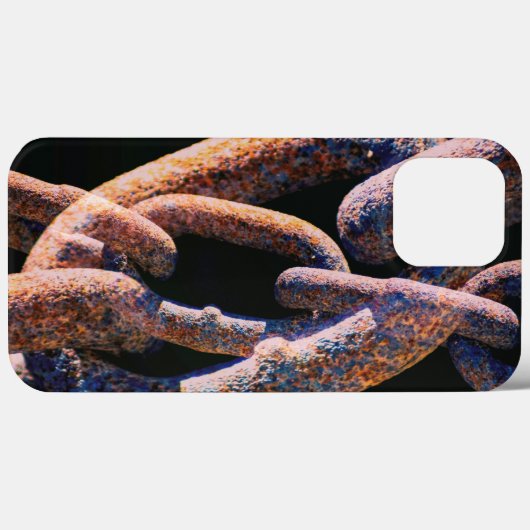 Case-Mate iPhone Case (Rückseite (Horizontal))