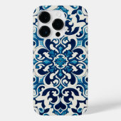 Case-Mate iPhone Case (Rückseite)