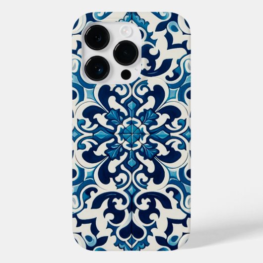 Case-Mate iPhone Case (Rückseite)