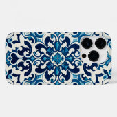Case-Mate iPhone Case (Rückseite (Horizontal))