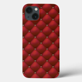Case-Mate iPhone Case