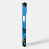 Case-Mate-iPhone Case für das Lake Shore Drive Par (Rückseite / Rechts)