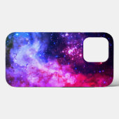 Case-Mate iPhone Case/Galaxy Case-Mate iPhone Hülle (Rückseite (Horizontal))