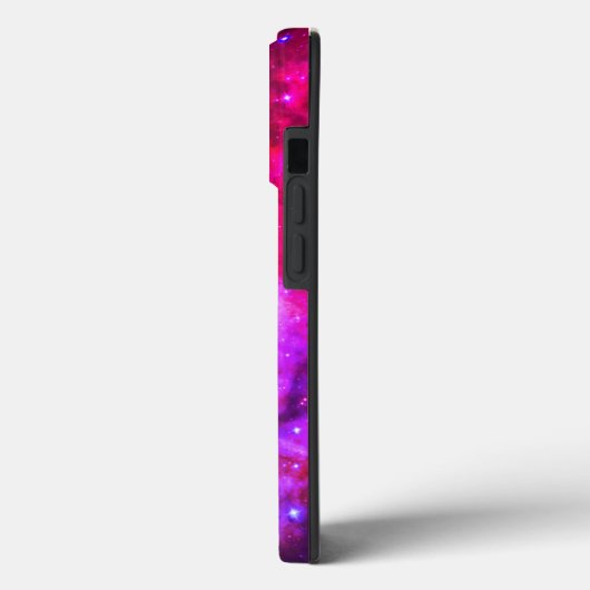 Case-Mate iPhone Case/Galaxy Case-Mate iPhone Hülle (Rückseite / Links)