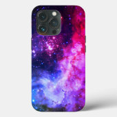 Case-Mate iPhone Case/Galaxy Hülle (Rückseite)