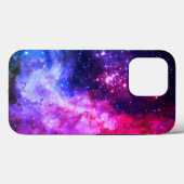 Case-Mate iPhone Case/Galaxy Hülle (Rückseite (Horizontal))