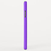 Case-Mate iPhone Case-Mate iPhone Hülle (Hinten/Rechts)