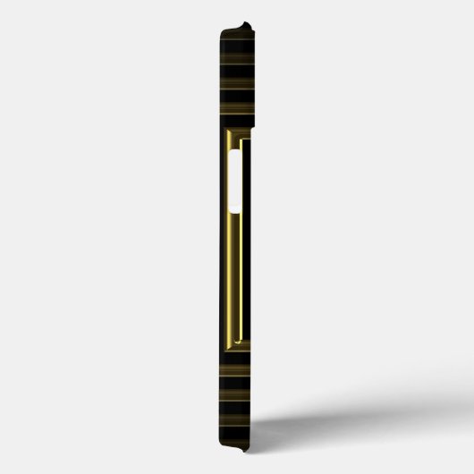 Case-Mate-iPhone-Fall Case-Mate iPhone Hülle (Rückseite / Rechts)