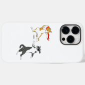 Case-Mate-iPhone-Fall Case-Mate iPhone Hülle (Rückseite (Horizontal))