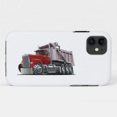Case-Mate-iPhone-Fall für Cartoon Case-Mate iPhone Hülle (Rückseite (Horizontal))