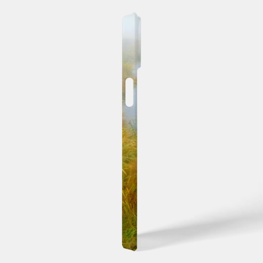 Case-Mate iPhone-Fall iPhone Hülle (Rückseite / Rechts)