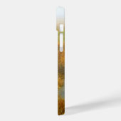 Case-Mate iPhone-Fall iPhone Hülle (Rückseite / Links)