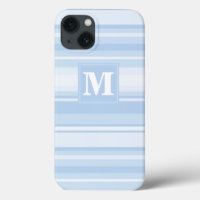 Case-Mate-iPhone-Gehäuse